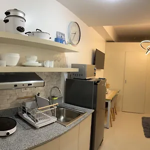 Aparthotel South Residences Tower 3 