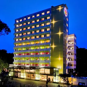 Hotel Re! @ Pearl's Hill ****